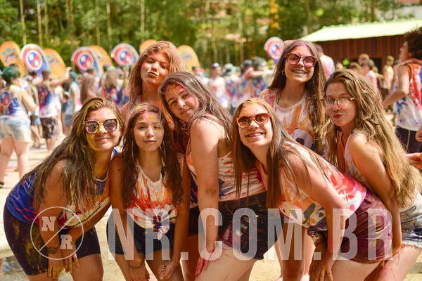 Buy your photos of the eventNR SUN - 25 a 28/11/2018 on Fotop