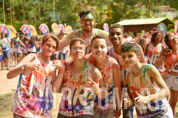 Buy your photos of the eventNR SUN - 25 a 28/11/2018 on Fotop