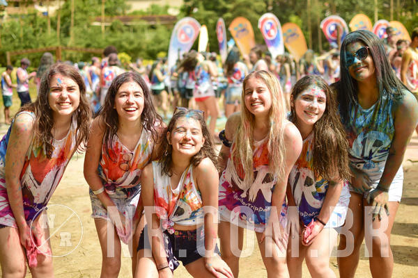 Buy your photos of the eventNR SUN - 25 a 28/11/2018 on Fotop