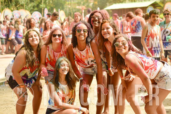 Buy your photos of the eventNR SUN - 25 a 28/11/2018 on Fotop