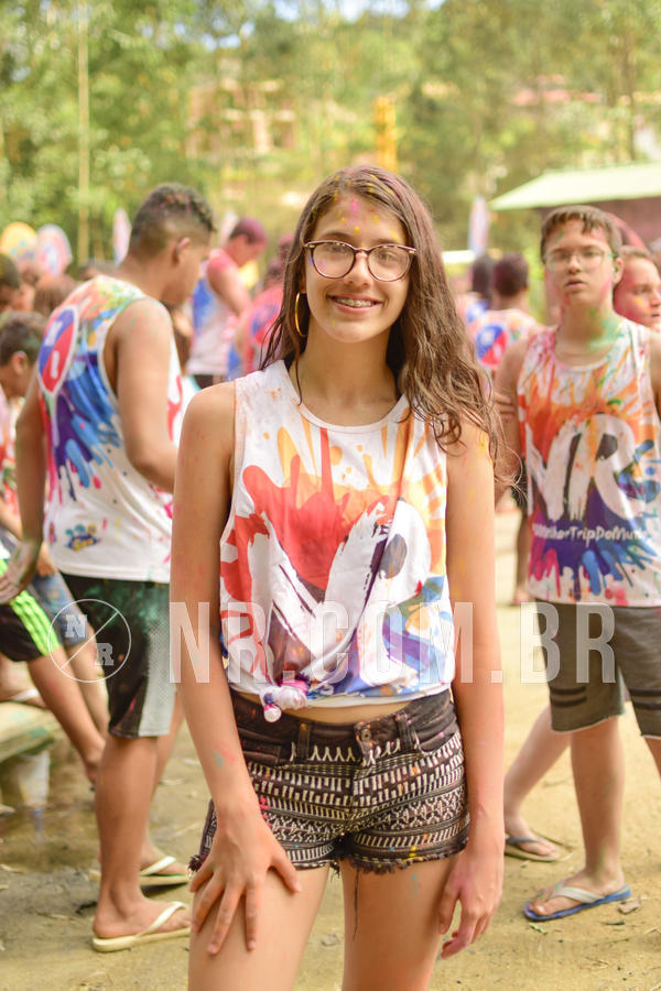 Buy your photos of the eventNR SUN - 25 a 28/11/2018 on Fotop