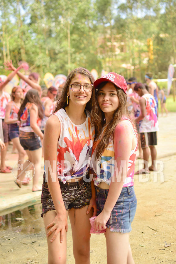 Buy your photos of the eventNR SUN - 25 a 28/11/2018 on Fotop