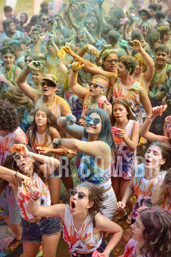 Buy your photos of the eventNR SUN - 25 a 28/11/2018 on Fotop