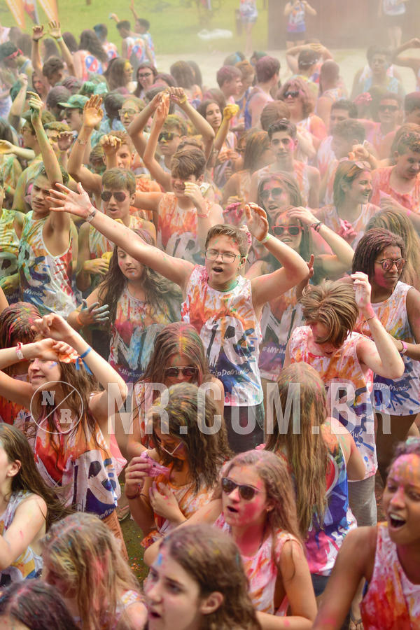 Buy your photos of the eventNR SUN - 25 a 28/11/2018 on Fotop