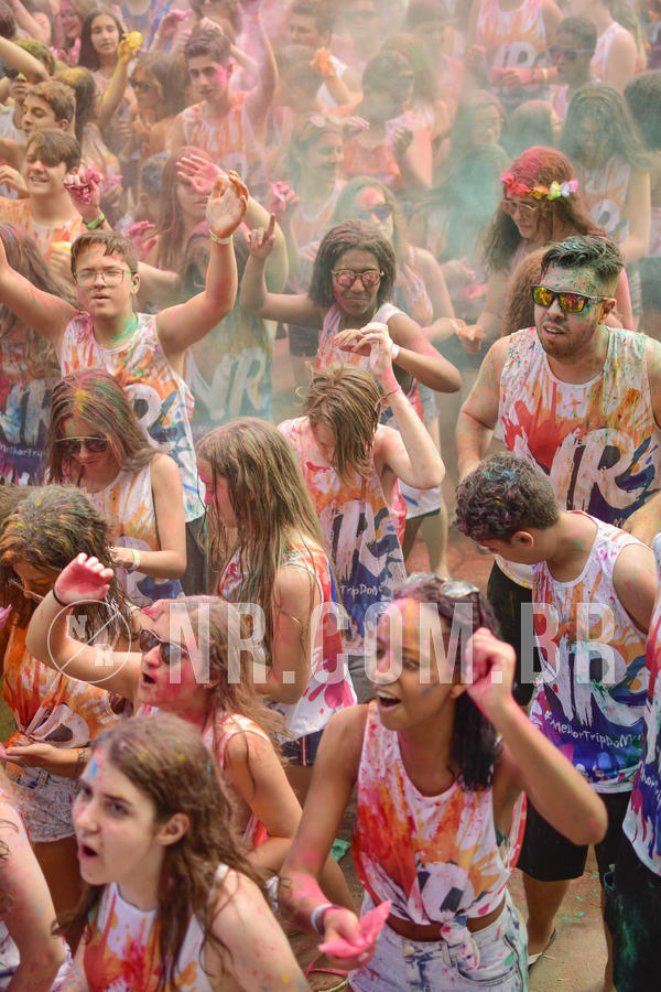 Buy your photos of the eventNR SUN - 25 a 28/11/2018 on Fotop