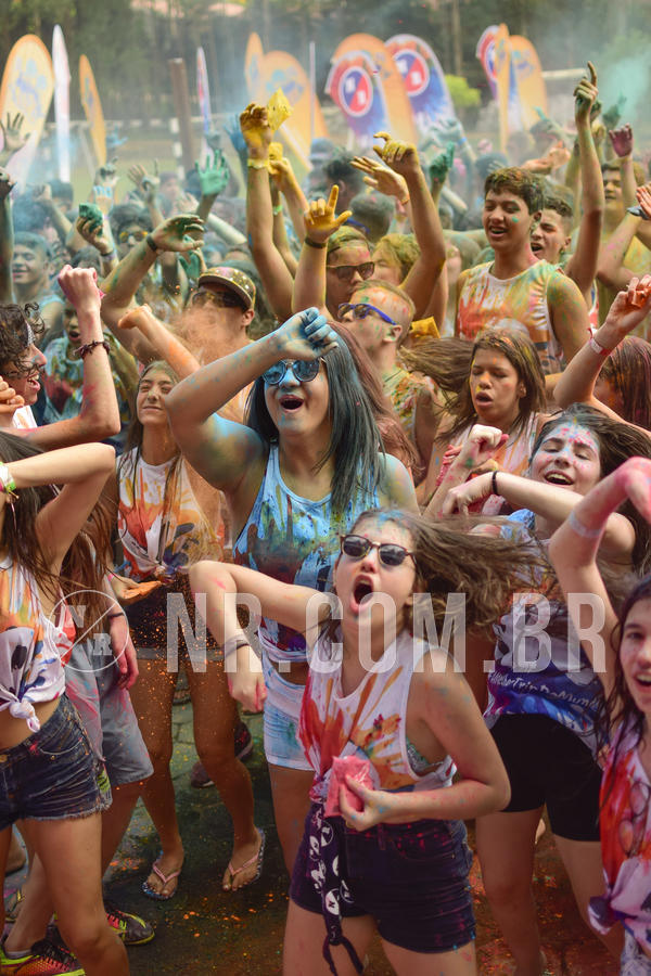 Buy your photos of the eventNR SUN - 25 a 28/11/2018 on Fotop