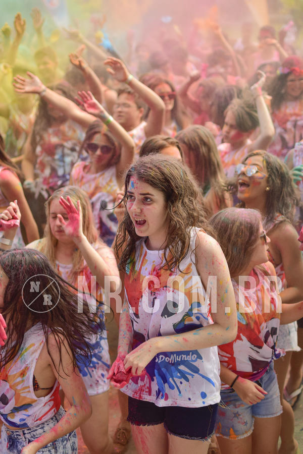 Buy your photos of the eventNR SUN - 25 a 28/11/2018 on Fotop