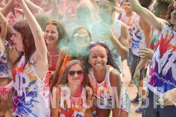 Buy your photos of the eventNR SUN - 25 a 28/11/2018 on Fotop