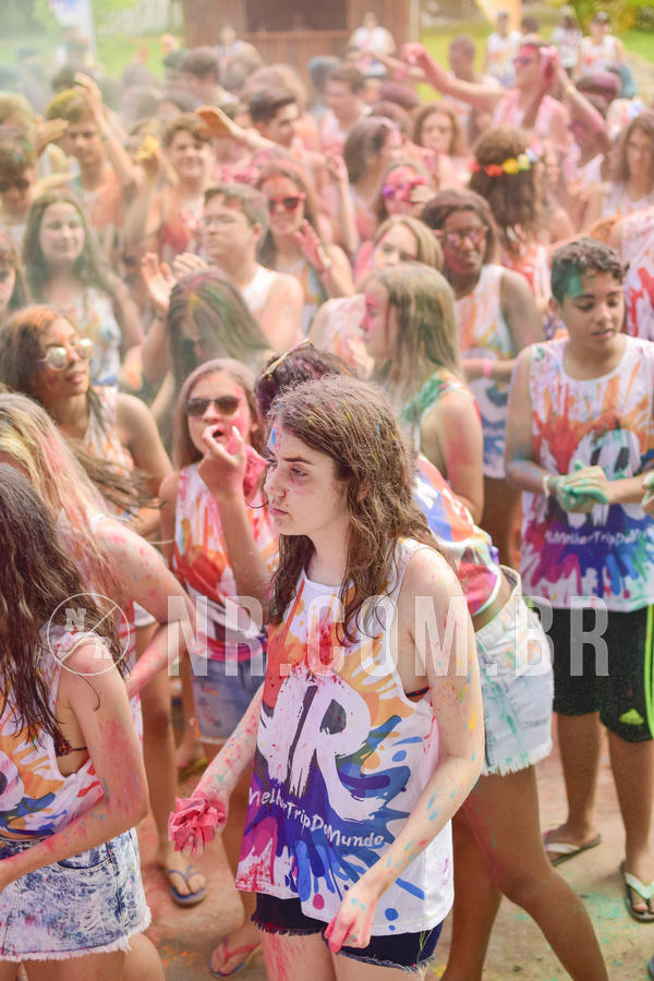 Buy your photos of the eventNR SUN - 25 a 28/11/2018 on Fotop