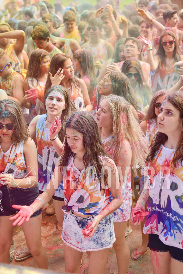 Buy your photos of the eventNR SUN - 25 a 28/11/2018 on Fotop