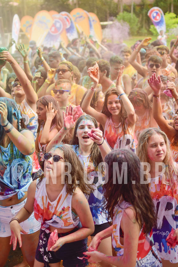 Buy your photos of the eventNR SUN - 25 a 28/11/2018 on Fotop