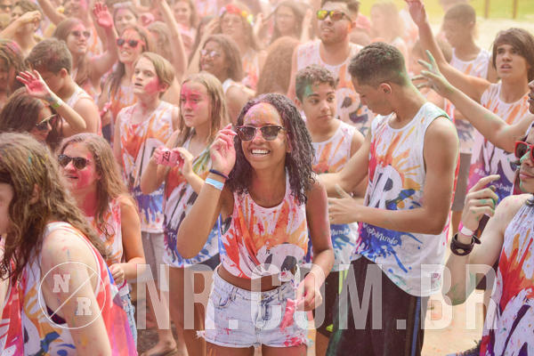 Buy your photos of the eventNR SUN - 25 a 28/11/2018 on Fotop