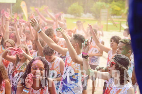 Buy your photos of the eventNR SUN - 25 a 28/11/2018 on Fotop