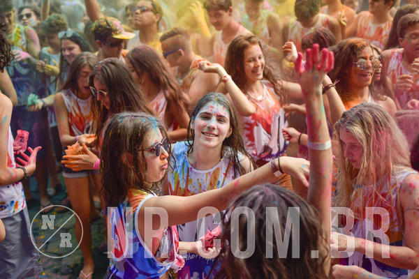 Buy your photos of the eventNR SUN - 25 a 28/11/2018 on Fotop