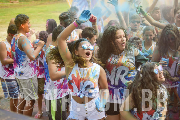 Buy your photos of the eventNR SUN - 25 a 28/11/2018 on Fotop