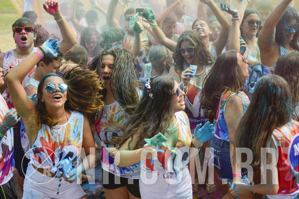 Buy your photos of the eventNR SUN - 25 a 28/11/2018 on Fotop