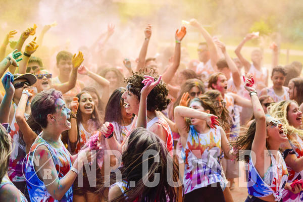 Buy your photos of the eventNR SUN - 25 a 28/11/2018 on Fotop