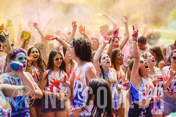 Buy your photos of the eventNR SUN - 25 a 28/11/2018 on Fotop