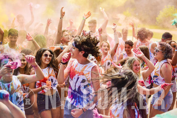 Buy your photos of the eventNR SUN - 25 a 28/11/2018 on Fotop