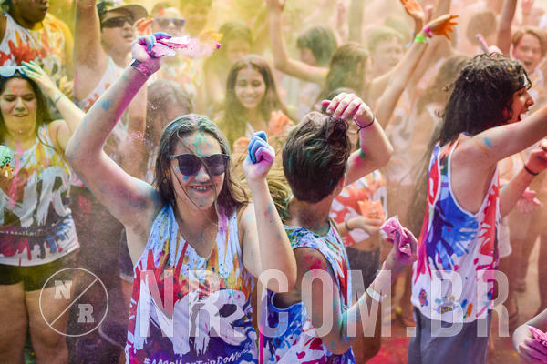 Buy your photos of the eventNR SUN - 25 a 28/11/2018 on Fotop