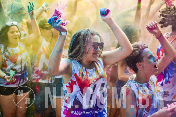 Buy your photos of the eventNR SUN - 25 a 28/11/2018 on Fotop