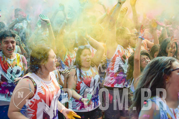 Buy your photos of the eventNR SUN - 25 a 28/11/2018 on Fotop