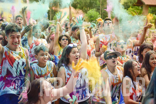 Buy your photos of the eventNR SUN - 25 a 28/11/2018 on Fotop