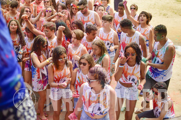 Buy your photos of the eventNR SUN - 25 a 28/11/2018 on Fotop