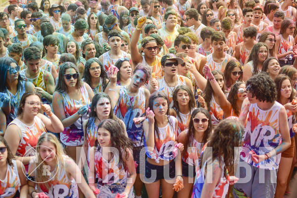 Buy your photos of the eventNR SUN - 25 a 28/11/2018 on Fotop