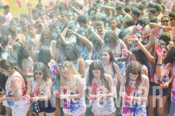 Buy your photos of the eventNR SUN - 25 a 28/11/2018 on Fotop