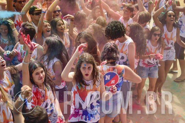 Buy your photos of the eventNR SUN - 25 a 28/11/2018 on Fotop