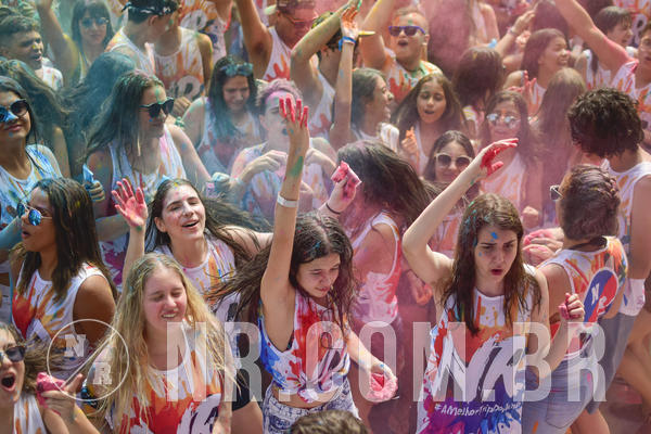 Buy your photos of the eventNR SUN - 25 a 28/11/2018 on Fotop