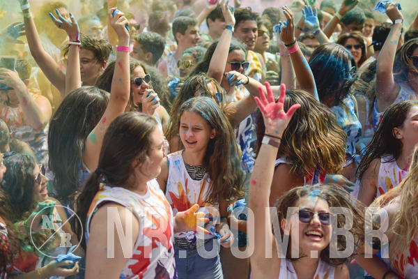 Buy your photos of the eventNR SUN - 25 a 28/11/2018 on Fotop