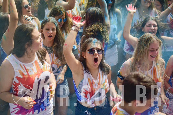 Buy your photos of the eventNR SUN - 25 a 28/11/2018 on Fotop