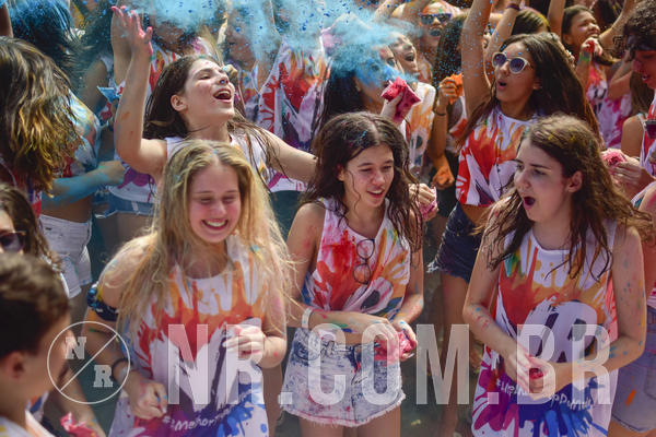 Buy your photos of the eventNR SUN - 25 a 28/11/2018 on Fotop