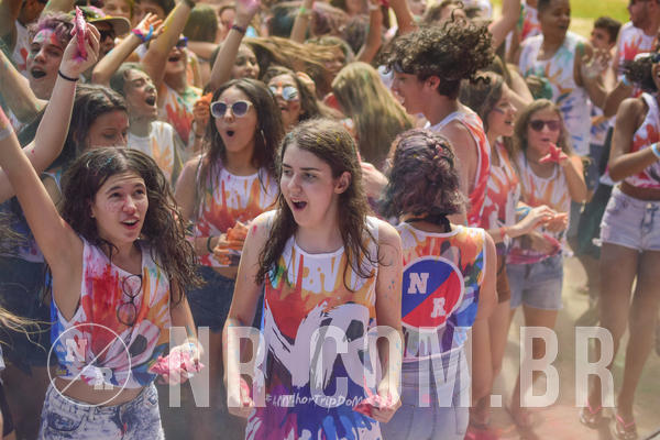 Buy your photos of the eventNR SUN - 25 a 28/11/2018 on Fotop