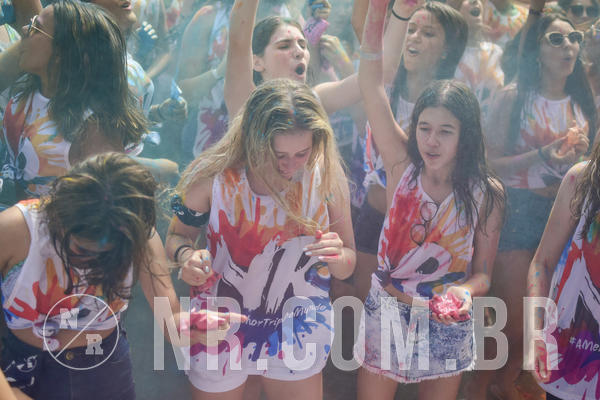 Buy your photos of the eventNR SUN - 25 a 28/11/2018 on Fotop