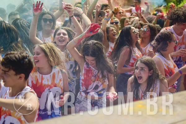 Buy your photos of the eventNR SUN - 25 a 28/11/2018 on Fotop