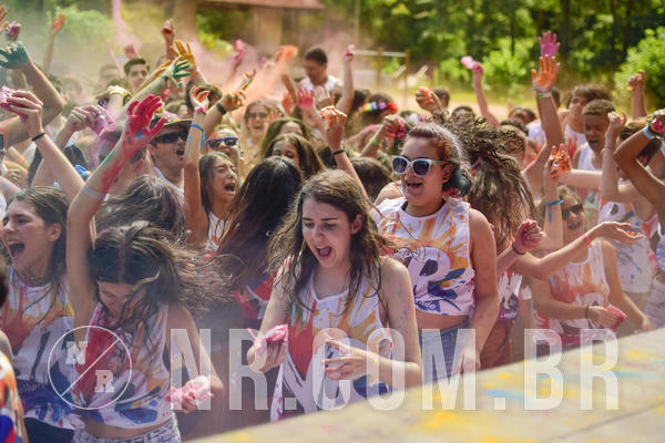 Buy your photos of the eventNR SUN - 25 a 28/11/2018 on Fotop