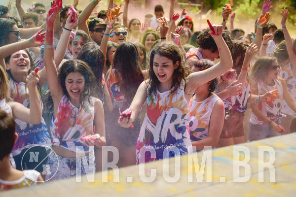 Buy your photos of the eventNR SUN - 25 a 28/11/2018 on Fotop