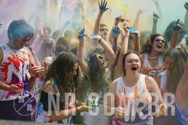 Buy your photos of the eventNR SUN - 25 a 28/11/2018 on Fotop