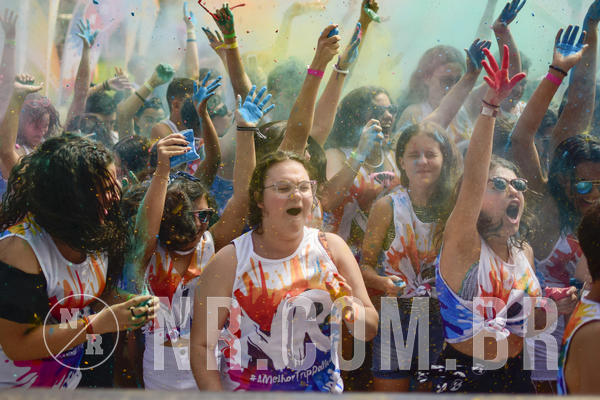 Buy your photos of the eventNR SUN - 25 a 28/11/2018 on Fotop