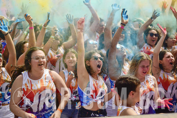 Buy your photos of the eventNR SUN - 25 a 28/11/2018 on Fotop