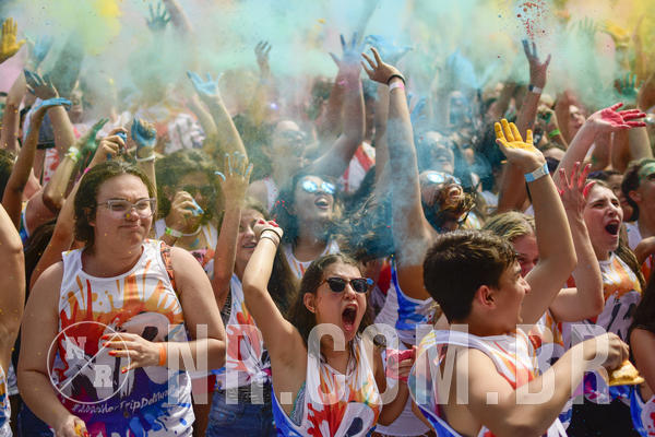 Buy your photos of the eventNR SUN - 25 a 28/11/2018 on Fotop