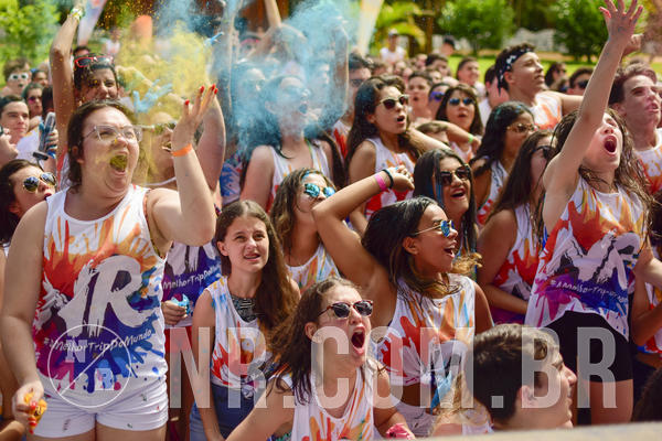 Buy your photos of the eventNR SUN - 25 a 28/11/2018 on Fotop