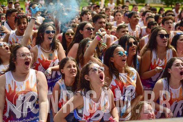 Buy your photos of the eventNR SUN - 25 a 28/11/2018 on Fotop