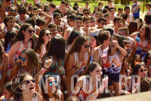 Buy your photos of the eventNR SUN - 25 a 28/11/2018 on Fotop