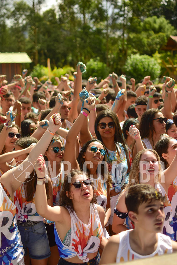 Buy your photos of the eventNR SUN - 25 a 28/11/2018 on Fotop