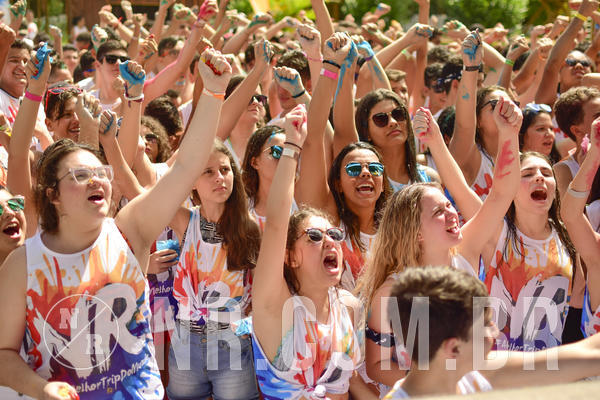 Buy your photos of the eventNR SUN - 25 a 28/11/2018 on Fotop