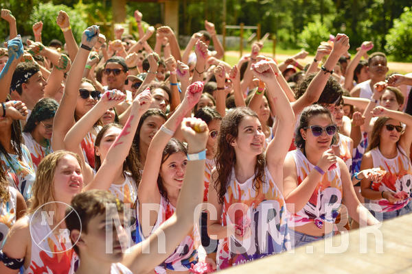 Buy your photos of the eventNR SUN - 25 a 28/11/2018 on Fotop